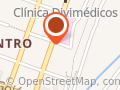 Soimoveis Locadora e Cadastro Limitada