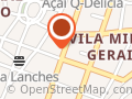 Center Cozinhas Planejadas Ltda