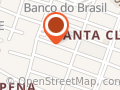 Moendo Cafe E Fazendo Arte