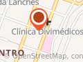 Divimoney Ltda