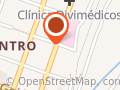 Tabelionato Do Primeiro Oficio de Notas de Divinopolis