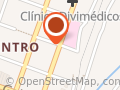 Center Cordis