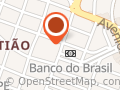 Oficina do Serginho