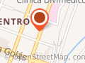 OdontoFácil