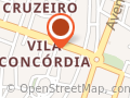 Repromaq Comércio E Indústria