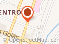 Autoescola São Cristóvão