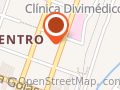 Banca do Marcinho