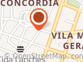 Barbearia do Ivan