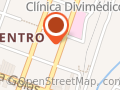 Odontoplan Assistência Odontológica