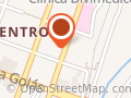 Digito Serviços