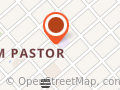 Escola Estadual Patronato Bom Pastor