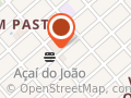 Igreja Batista do Bom Pastor