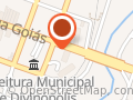 Comercial Porto Velho Ltda