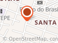 Santa Ducha