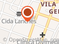 Auto Escola Valadares