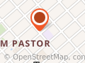 Casa Encantada - Bom Pastor