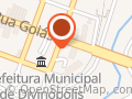 Moto Taxi - Goiás