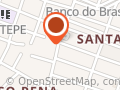 Auto Pecas Santa Clara Ltda