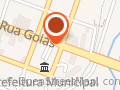 Dividros - Esquadria, Fachada, ACM, Inox