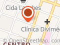 Iris Hotel Ltda