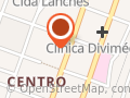 Estacionamento Santos