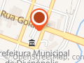 Ito Imoveis Ltda