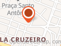 Construtora Smart