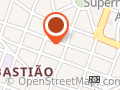 Bela Estética