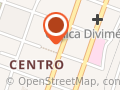Agência de Correios Costa Ribeiro