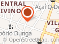 Doctor.Odontologia