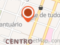 Vamos Sorrir - Centro Avançado de Especialidades