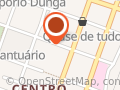 Dinâmica Cursos Profissionalizantes