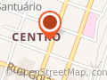 Benlux Estética Social
