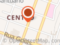 Print Laser Ind & Com de Cartuchos