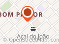 Fogo do Céu