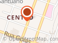 Banco Santander BANESPA S/A