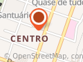 Reivax Calçados