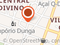 Unicred Oeste de Minas