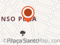 Rh Grupo de Segurança