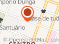 Lampadário