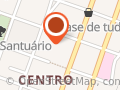 Mônica Cosméticos