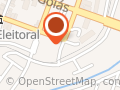 Uá-uau Chou Espaço Pet