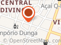 Café e Cia