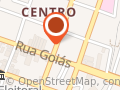 Consoli Assessoria & Consultoria de Negócios