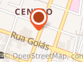 Mobiliadora Brasil Matriz