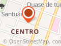 Salão Caravele Ltda