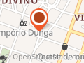 Gerontovida