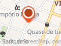 Wizard Divinópolis