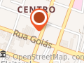 Audiocenter