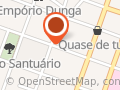 Núcleo de Ortopediatria